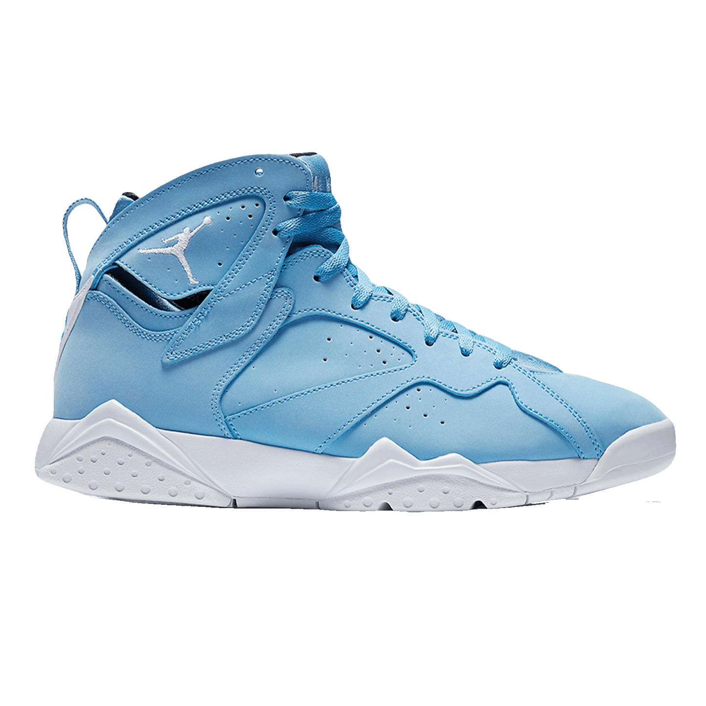 Nike Air Jordan 7 Retro Pantone (2017) (GS)