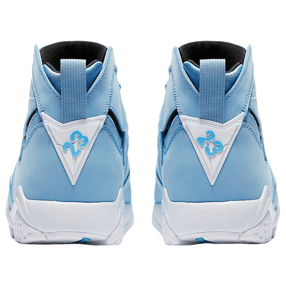 Nike Air Jordan 7 Retro Pantone Back