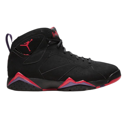 Nike Air Jordan 7 Retro Raptors (2002) 304775-006