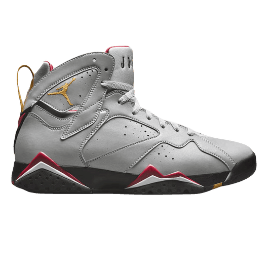 Nike Air Jordan 7 Retro Reflections of a Champion