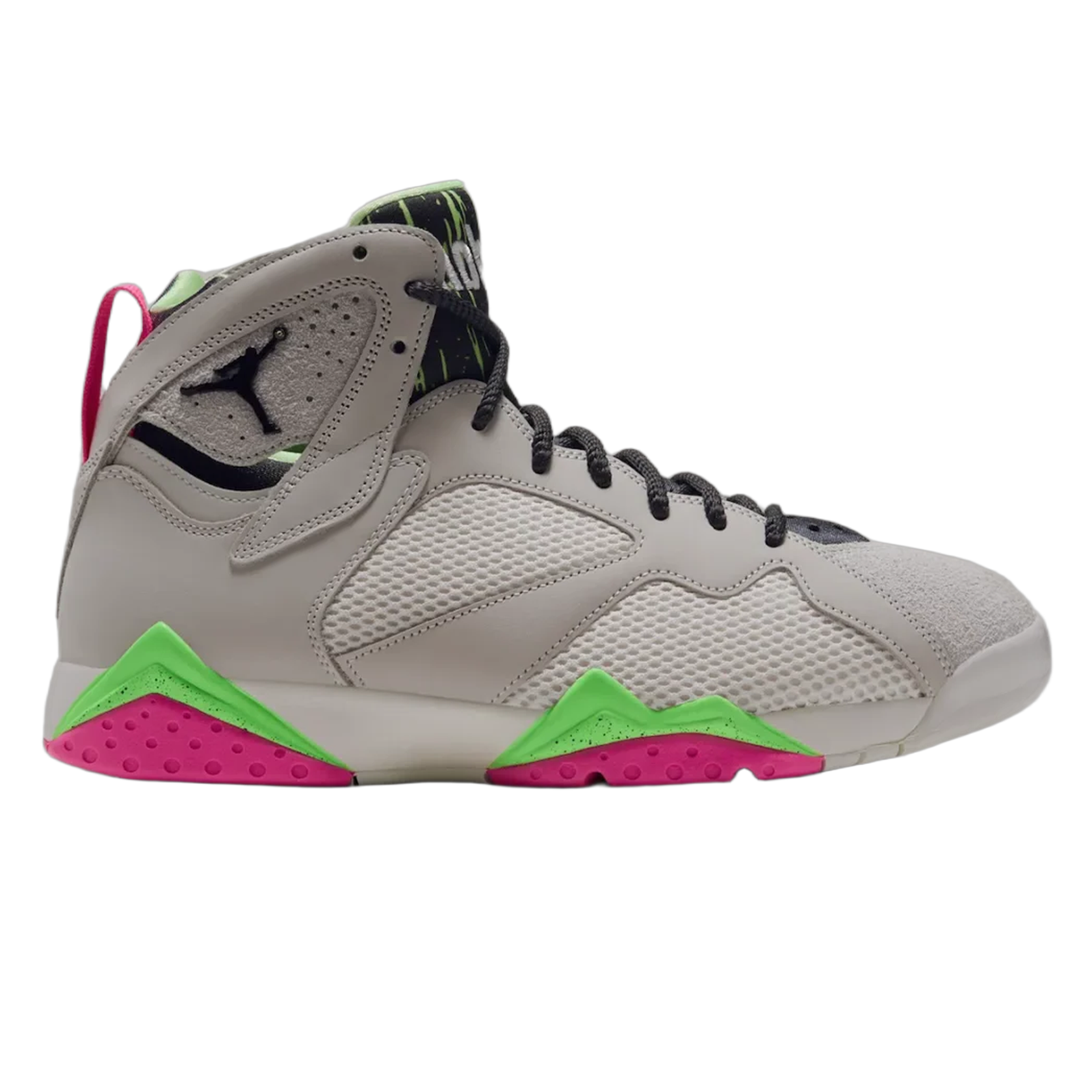 Nike Air Jordan 7 Retro Tennis Day IV6508-030