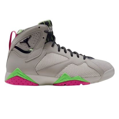 Nike Air Jordan 7 Retro Tennis Day IV6508-030