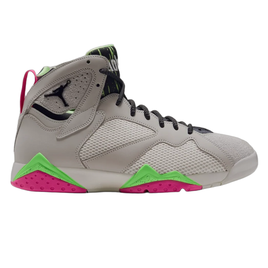 Nike Air Jordan 7 Retro Tennis Day IV6508-030