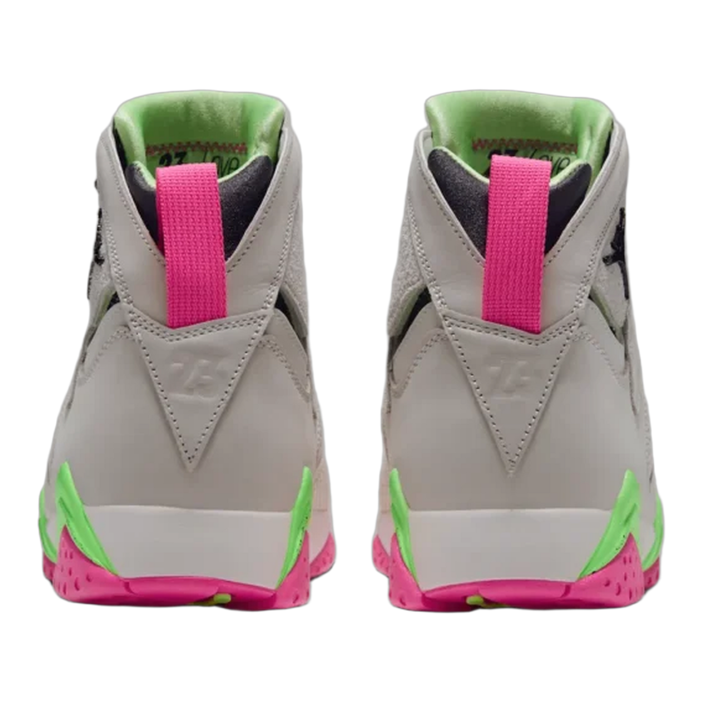 Nike Air Jordan 7 Retro Tennis Day Back IV6508-030