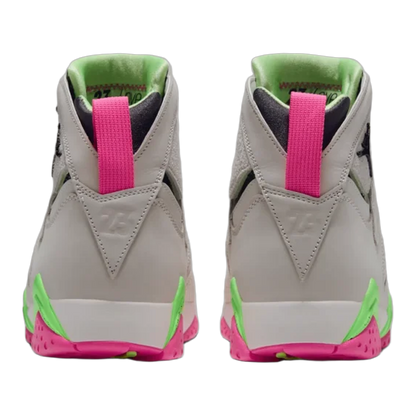 Nike Air Jordan 7 Retro Tennis Day Back IV6508-030