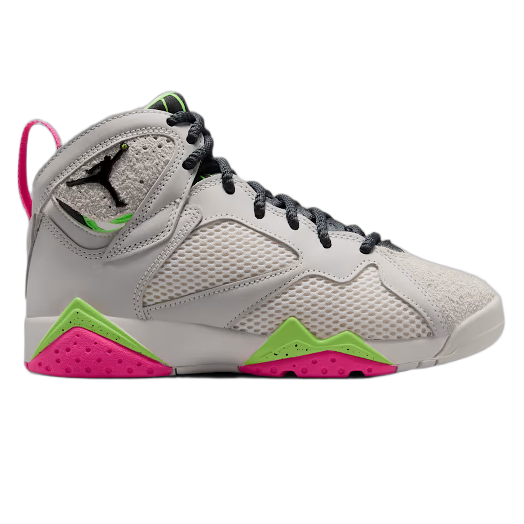 Nike Air Jordan 7 Retro Tennis Day (GS) IV6509-030