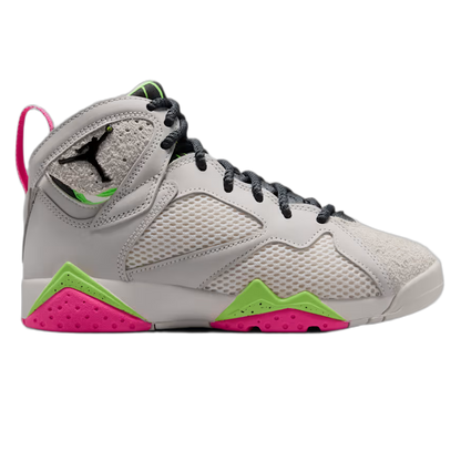 Nike Air Jordan 7 Retro Tennis Day (GS) IV6509-030