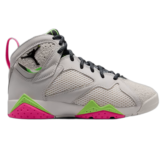 Nike Air Jordan 7 Retro Tennis Day (GS) IV6509-030