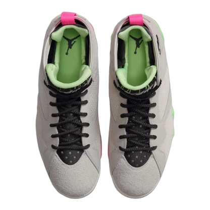 Nike Air Jordan 7 Retro Tennis Day Oben IV6508-030