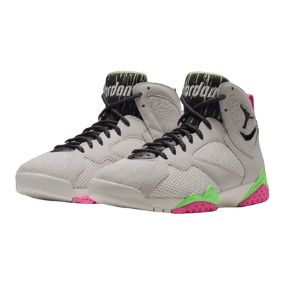 Nike Air Jordan 7 Retro Tennis Day Side IV6508-030