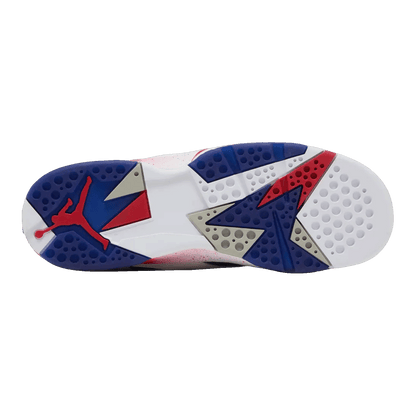 Nike Air Jordan 7 Retro Tinker Alternate (GS) Sohle