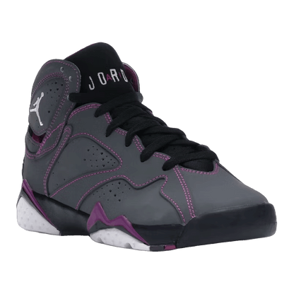 Nike Air Jordan 7 Retro Valentine's Day (2015) (GS) Side 705417-016