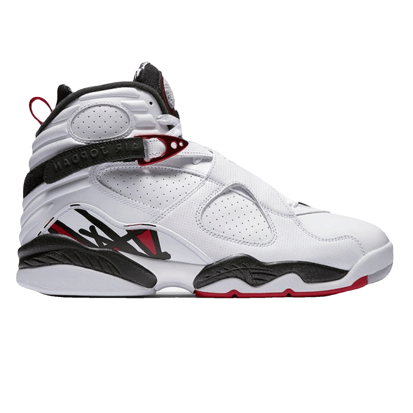 Nike Air Jordan 8 Retro Alternate