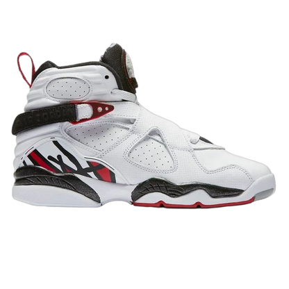 Nike Air Jordan 8 Retro Alternate (GS) 305368-104