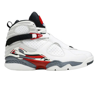 Nike Air Jordan 8 Retro Bugs Bunny (2003) 305381-101