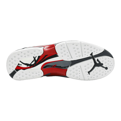 Nike Air Jordan 8 Retro Bugs Bunny (2003) Sohle