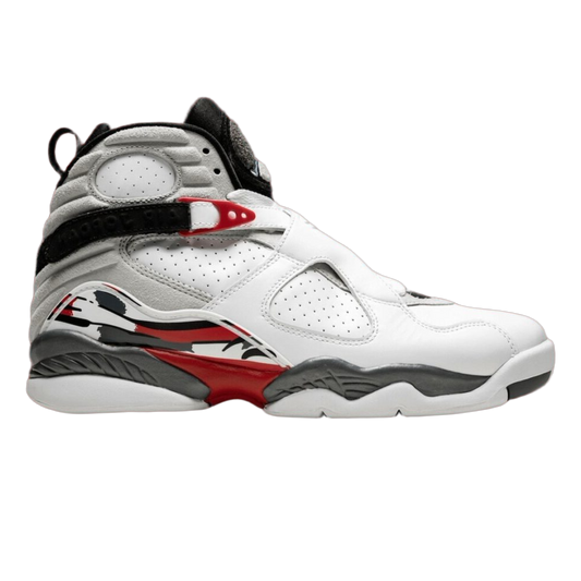 Nike Air Jordan 8 Retro Bugs Bunny (2013) 305381-103