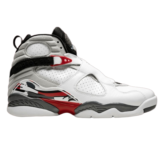 Nike Air Jordan 8 Retro Bugs Bunny (2013) (GS) 305368-103