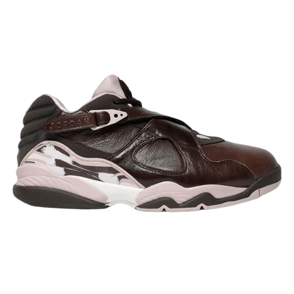 Nike Air Jordan 8 Retro Low Dark Cinder (W) 317251-261