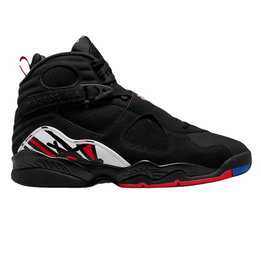 Nike Air Jordan 8 Retro Playoffs (2023)