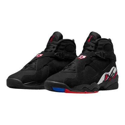 Nike Air Jordan 8 Retro Playoffs (2023) Side