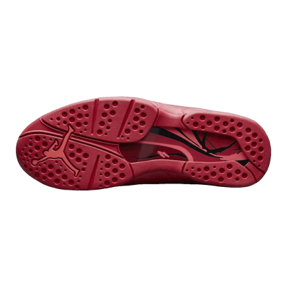 Nike Air Jordan 8 Retro Valentine's Day (2018) (W) Sohle AQ2449-614