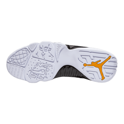 Nike Air Jordan 9 Retro Citrus Sohle 302370-004