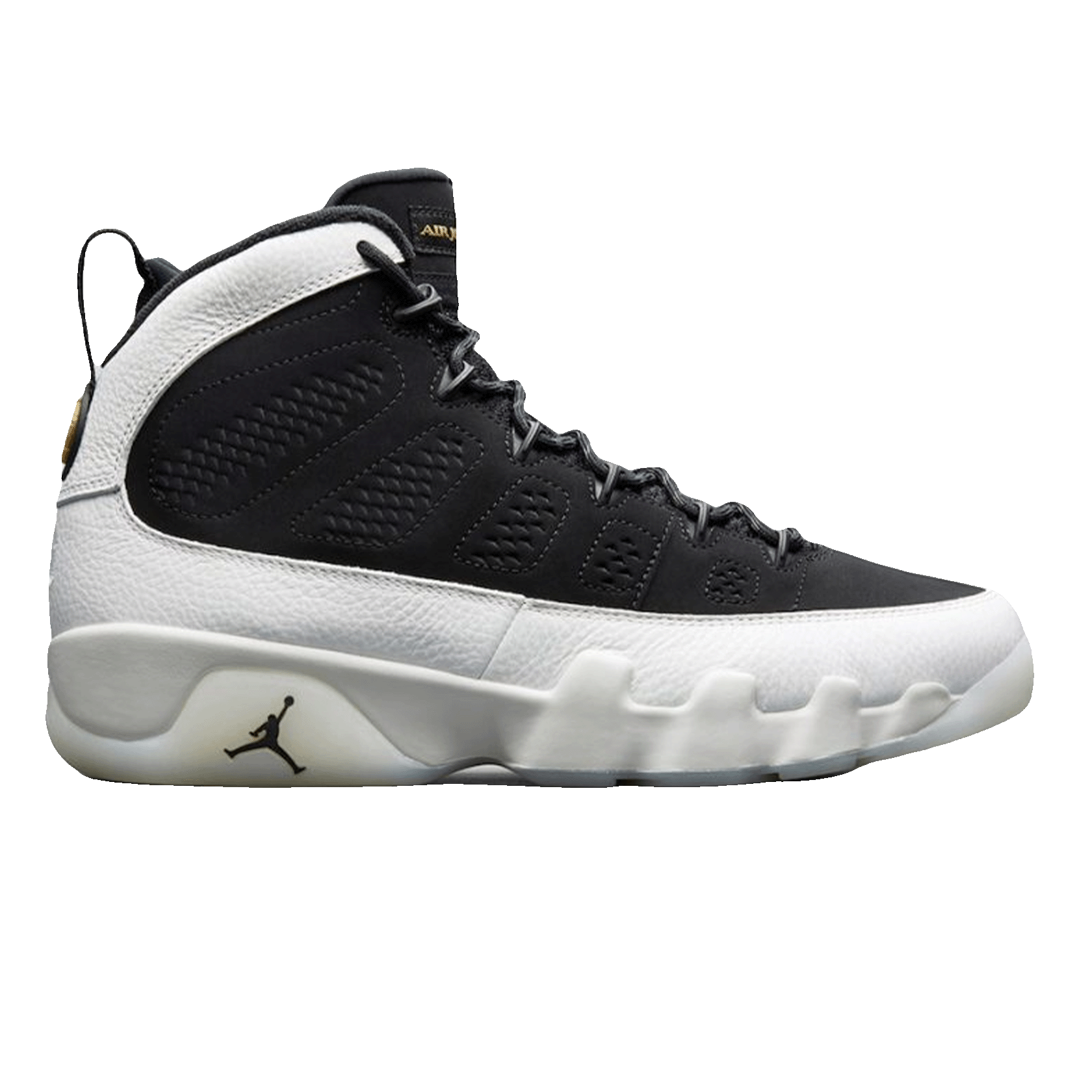 Nike Air Jordan 9 Retro City of Flight