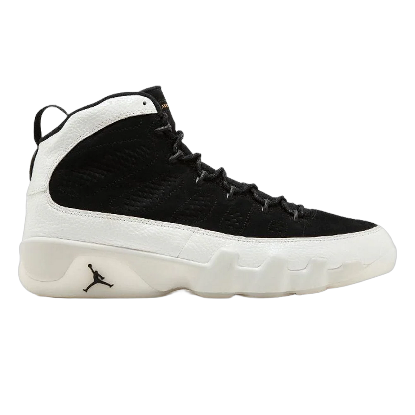 Nike Air Jordan 9 Retro City of Flight (GS) 302359-021