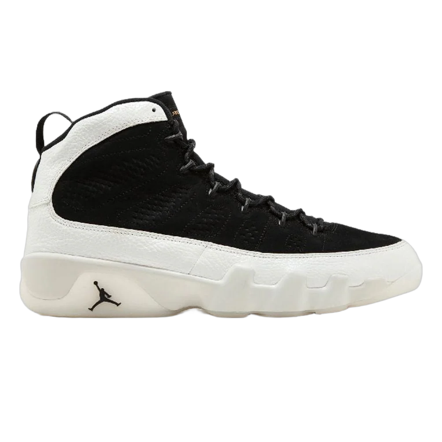 Nike Air Jordan 9 Retro City of Flight (GS) 302359-021