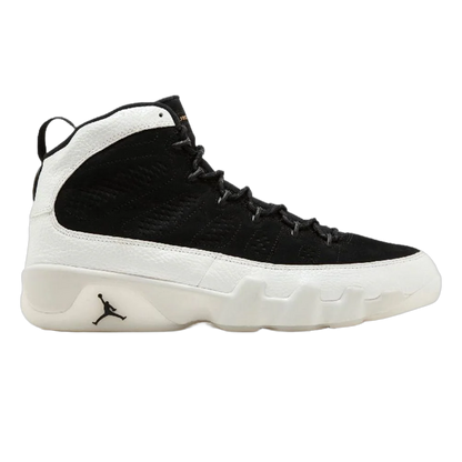 Nike Air Jordan 9 Retro City of Flight (GS) 302359-021