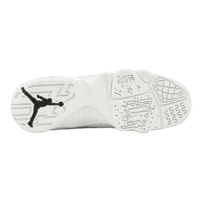 Nike Air Jordan 9 Retro City of Flight (GS) Sohle 302359-021