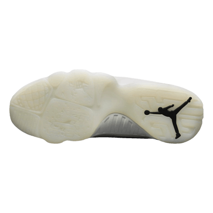 Nike Air Jordan 9 Retro City of Flight Sohle