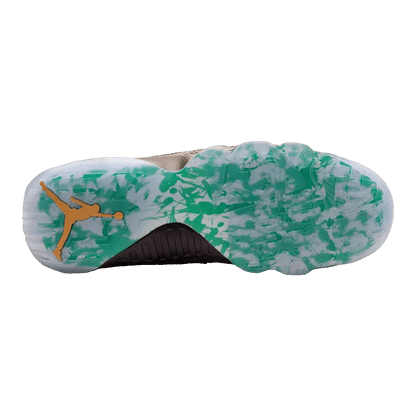 Nike Air Jordan 9 Retro Doernbecher (GS) Sohle