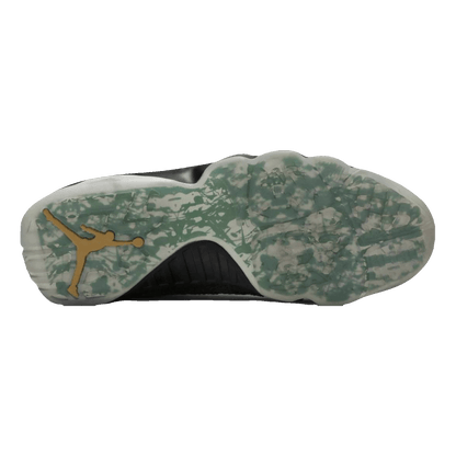 Nike Air Jordan 9 Retro Doernbecher Pollito Sohle