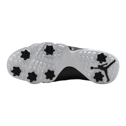 Nike Air Jordan 9 Retro Low Golf Barons Sohle FN6930-001