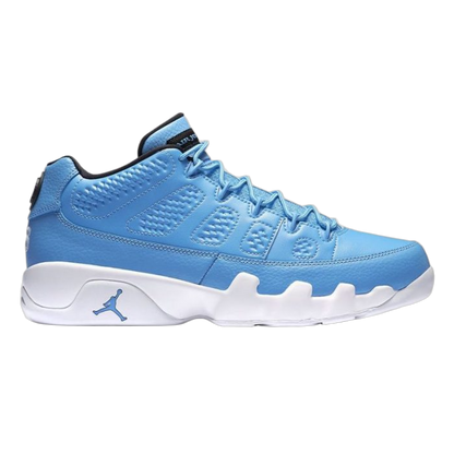 Nike Air Jordan 9 Retro Low Pantone 832822-401