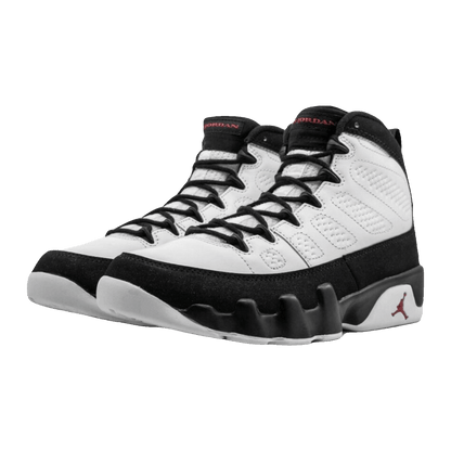 Nike Air Jordan 9 Retro OG (2016) Side