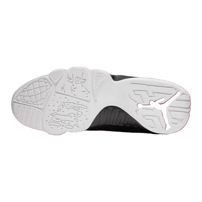 Nike Air Jordan 9 Retro OG Space Jam (2026) Sohle IX6179-100