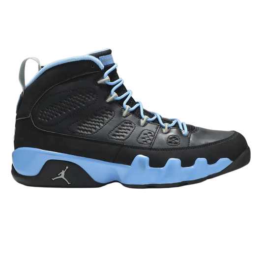Nike Air Jordan 9 Retro Slim Jenkins 302370-045
