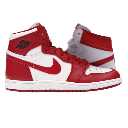 Nike Air Jordan New Beginnings Pack Retro High 1 & Nike Air Ship