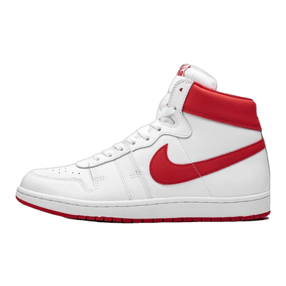 Nike Air Jordan New Beginnings Pack Retro High 1 & Nike Air Ship Detail