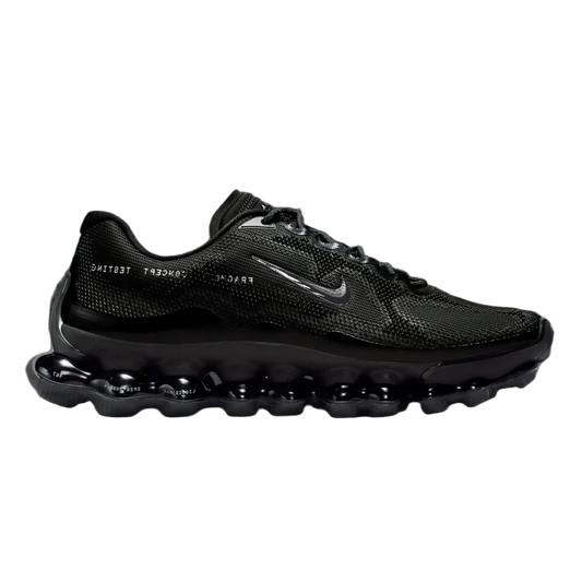 Nike Air Liquid Max Fragment Black IQ8601-001