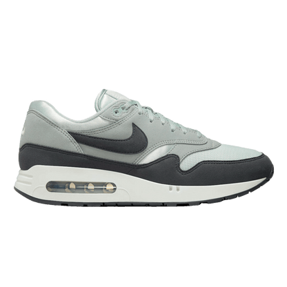 Nike Air Max 1 '86 Big Bubble Light Silver (Numbered Edition of 1986)