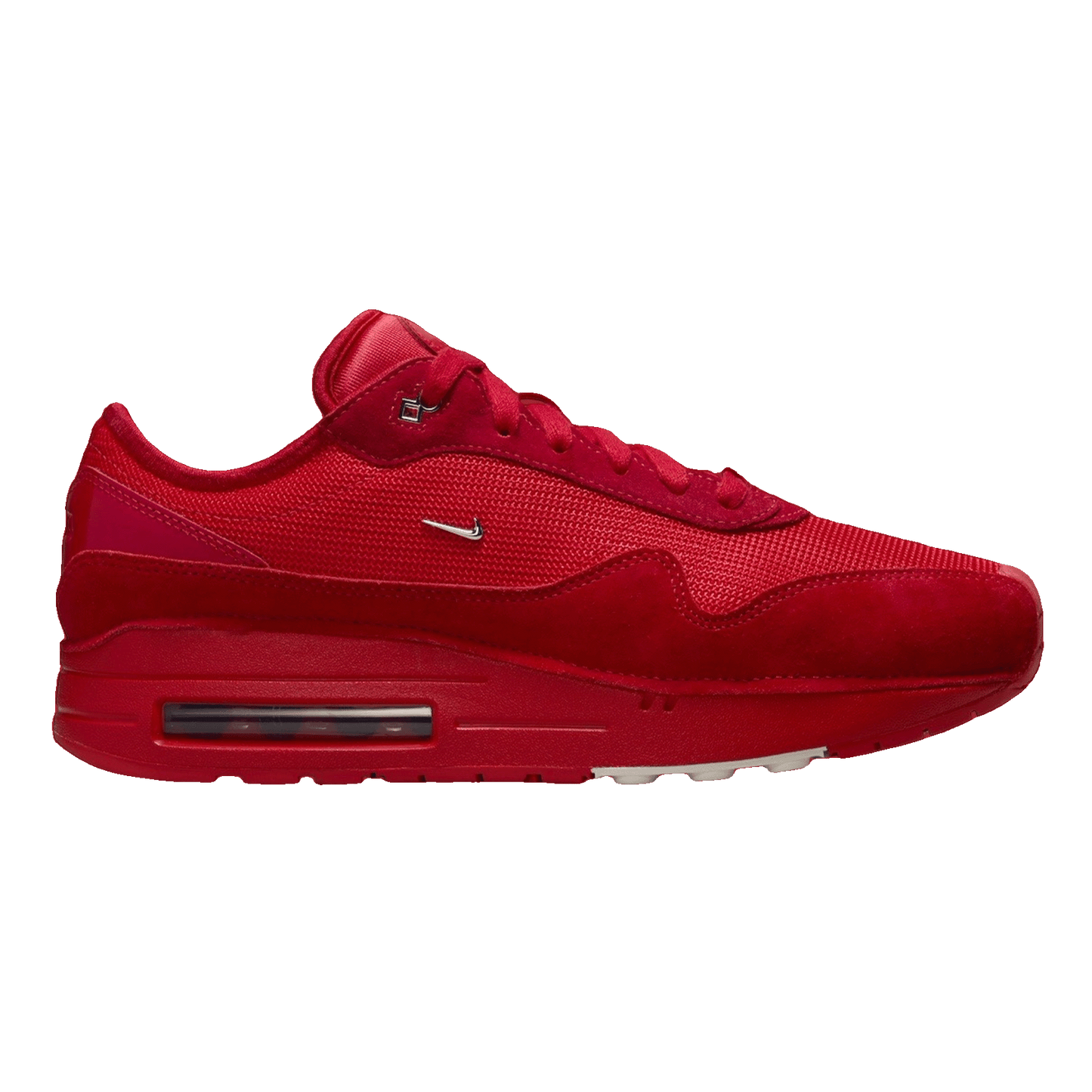 Nike Air Max 1 '86 Jacquemus Mystic Red (W)