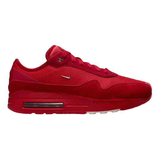 Nike Air Max 1 '86 Jacquemus Mystic Red (W)