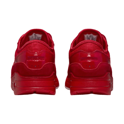 Nike Air Max 1 '86 Jacquemus Mystic Red (W) Back
