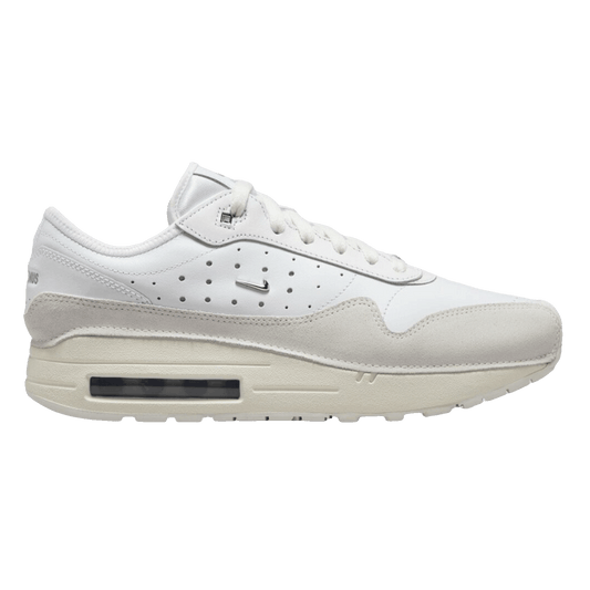 Nike Air Max 1 '86 Jacquemus White (W)