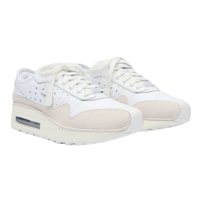 Nike Air Max 1 '86 Jacquemus White (W) Side