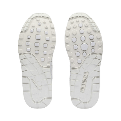 Nike Air Max 1 '86 Jacquemus White (W) Sohle